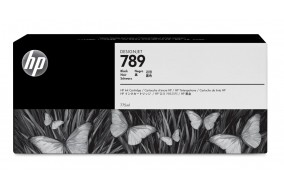 Картридж HP 789 (CH615A)