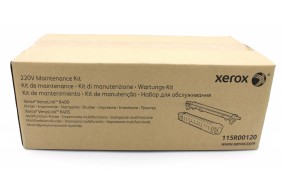 Фьюзер Xerox 115R00120