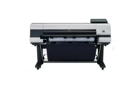 Canon imagePROGRAF iPF840