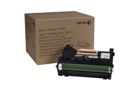 Барабан Xerox 113R00773