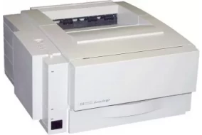HP LaserJet 6MP