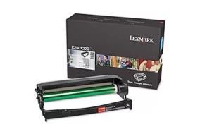 Фотобарабан Lexmark E250X22G