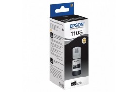 Картридж Epson T114A (C13T01L14A)