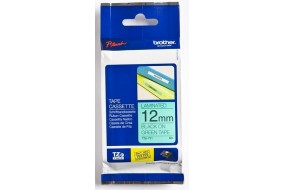 Картридж Brother TZe-731