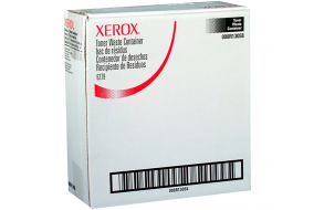 Контейнер для отработанного тонера Xerox 008R13058