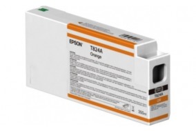 Картридж Epson T824A (C13T824A00)