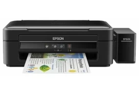 Epson L382