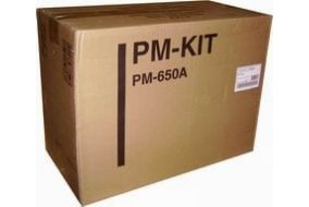 Сервисный комплект Kyocera PM-650A