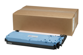 Комплект очистки HP W1B43A