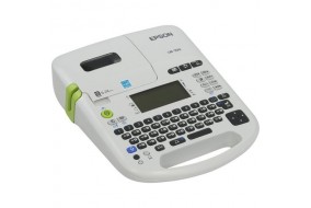 EPSON Label Works LW-700P