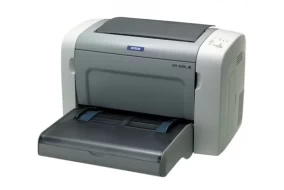 Epson EPL-6200