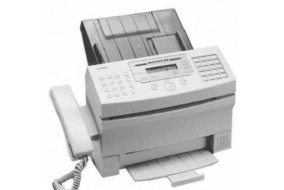 Canon MultiPASS C2500