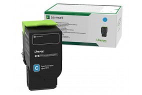 Картридж Lexmark 78C50CE (78C50C0)