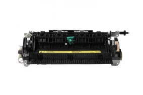 Печь в сборе HP RM1-7577