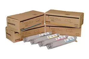 Картридж Xerox 016197800