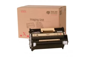 Фотобарабан Xerox 108R00591
