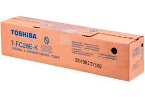 Картридж Toshiba T-FC28EK