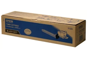 Картридж Epson C13S050477