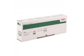 Картридж Oki 44844628 (44844616)