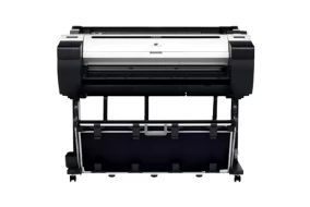 Canon imagePROGRAF iPF780