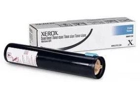 Картридж Xerox 006R01154