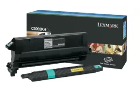 Картридж Lexmark C9202KH