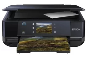 Epson Expression Premium XP-700