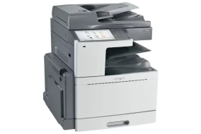 Lexmark X950de