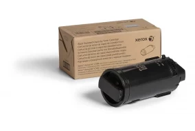 Картридж Xerox 106R03911