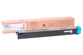 Картридж Sharp MX-23GTCA