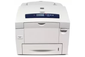 Xerox Phaser 8860