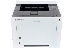 Kyocera ECOSYS P2335dn
