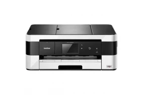 Brother DCP-J4620DW