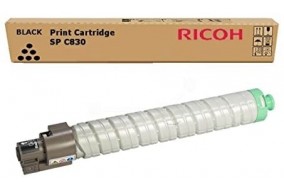 Картридж Ricoh 821121