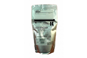 Девелопер Ricoh Type K