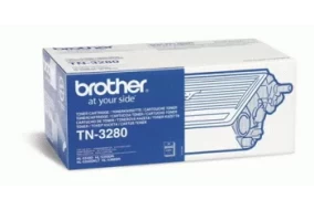 Картридж Brother TN-3280