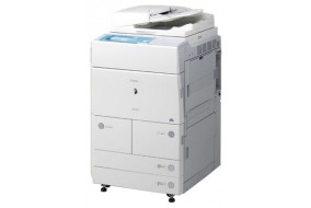 Canon IR 5570