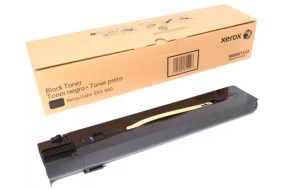 Картридж Xerox 006R01529