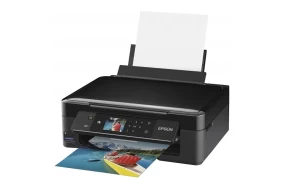 Epson Expression Home XP-423