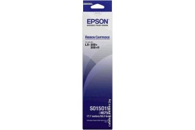 Картридж Epson C13S015019BA