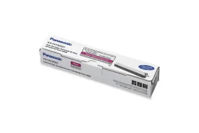 Картридж Panasonic KX-FATM507A