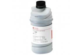 Картридж Ricoh Type 450