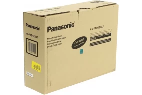 Фотобарабан Panasonic KX-FAD422A