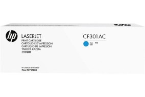 Картридж HP CF301AC (827A)
