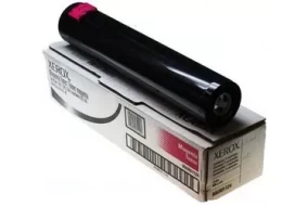 Картридж Xerox 006R01124