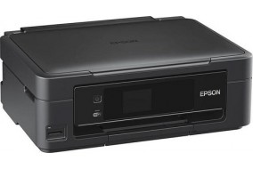Epson Expression Home XP-402