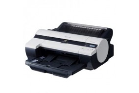 Canon imagePROGRAF iPF500