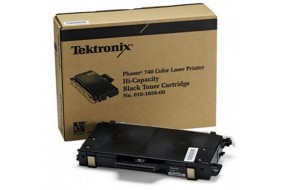 Картридж Xerox 016165600