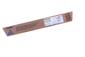 Картридж Ricoh 841856 (MP C6003) голубой