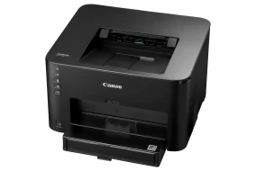 Canon i-SENSYS LBP151dw